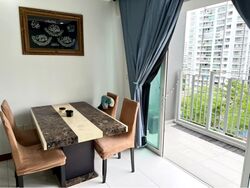Blk 268C Punggol Sapphire (Punggol), HDB 4 Rooms #590001411